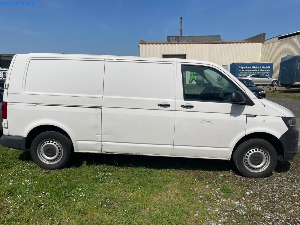 Pojazdy przedsiębiorstwa transportowego-2