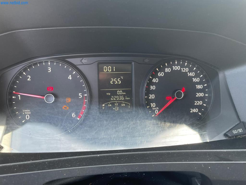 Pojazdy przedsiębiorstwa transportowego-3