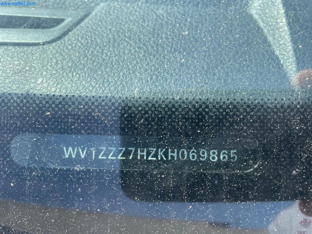 Pojazdy przedsiębiorstwa transportowego-4