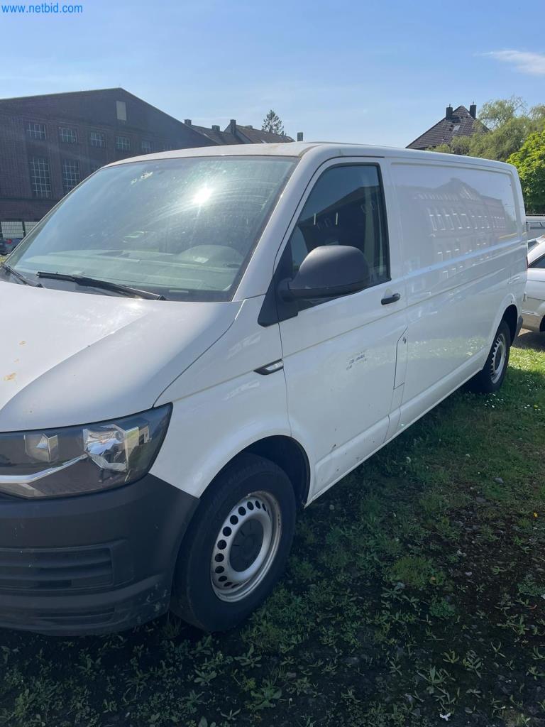 Pojazdy przedsiębiorstwa transportowego-5