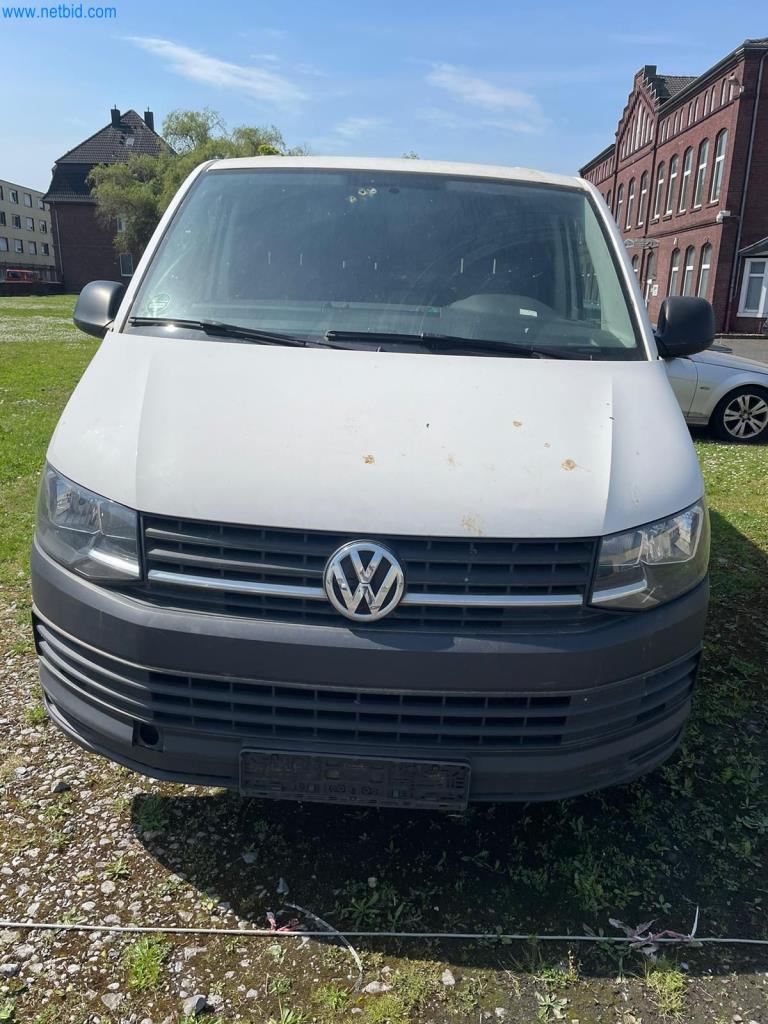 Pojazdy przedsiębiorstwa transportowego-7