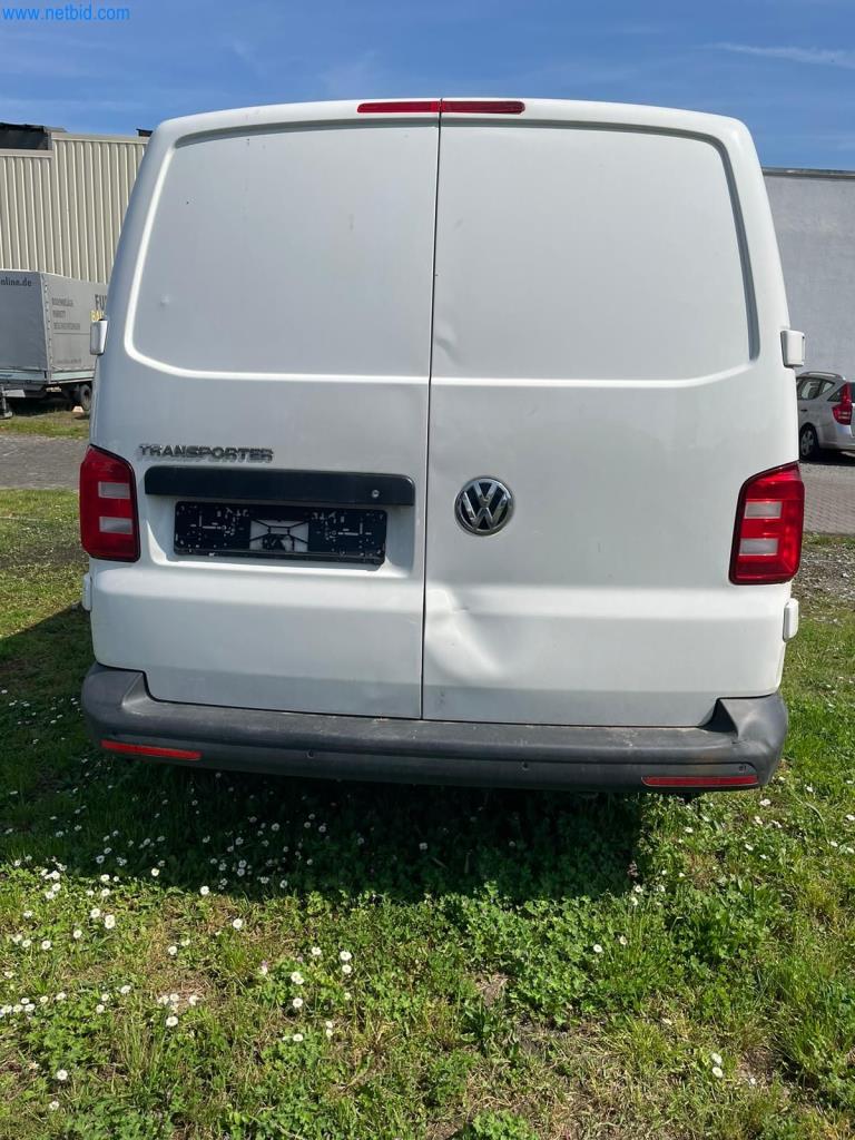 Pojazdy przedsiębiorstwa transportowego-8