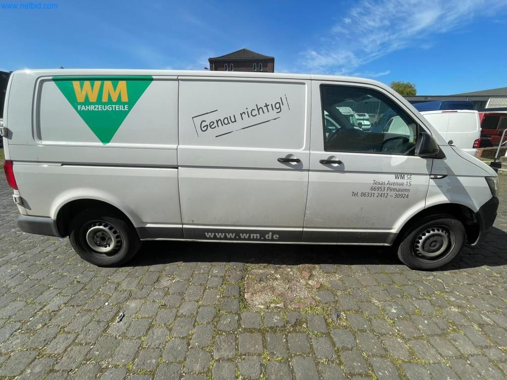 Pojazdy przedsiębiorstwa transportowego-2