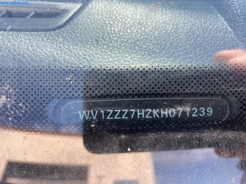 Pojazdy przedsiębiorstwa transportowego-3