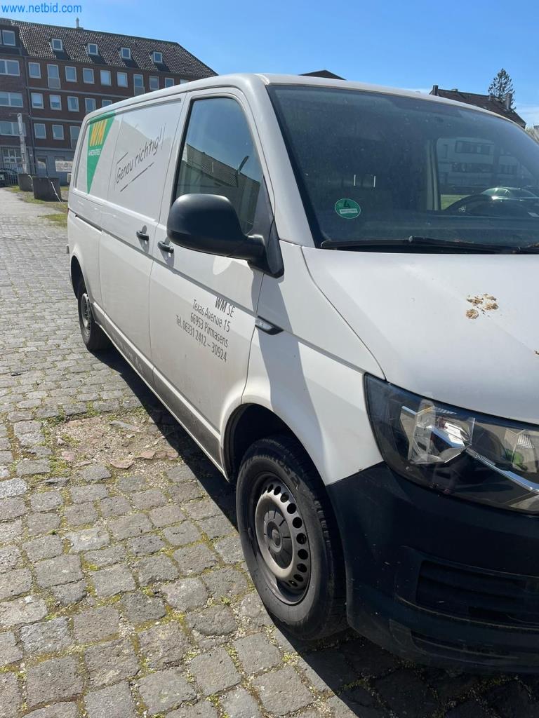 Pojazdy przedsiębiorstwa transportowego-5