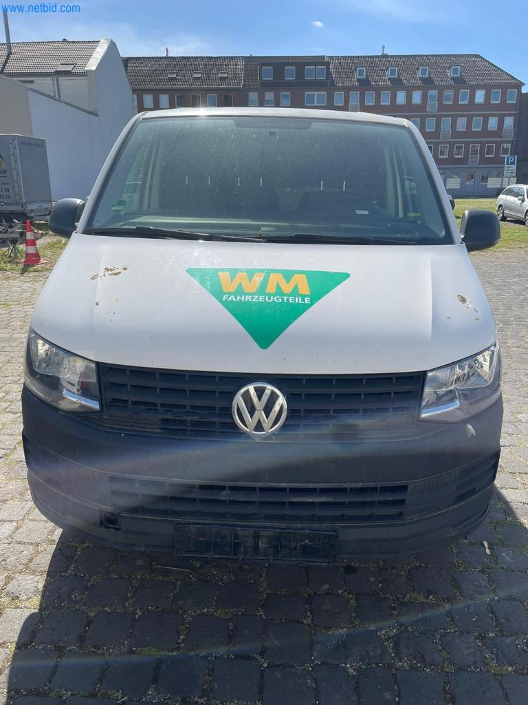 Pojazdy przedsiębiorstwa transportowego-6