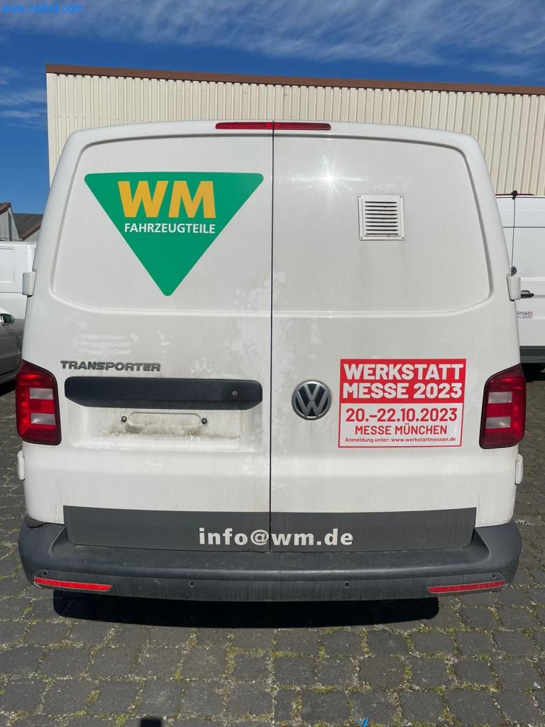 Pojazdy przedsiębiorstwa transportowego-7