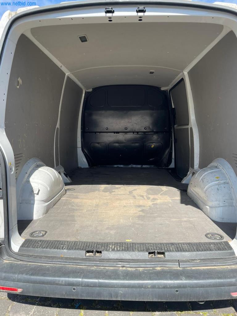 Pojazdy przedsiębiorstwa transportowego-10