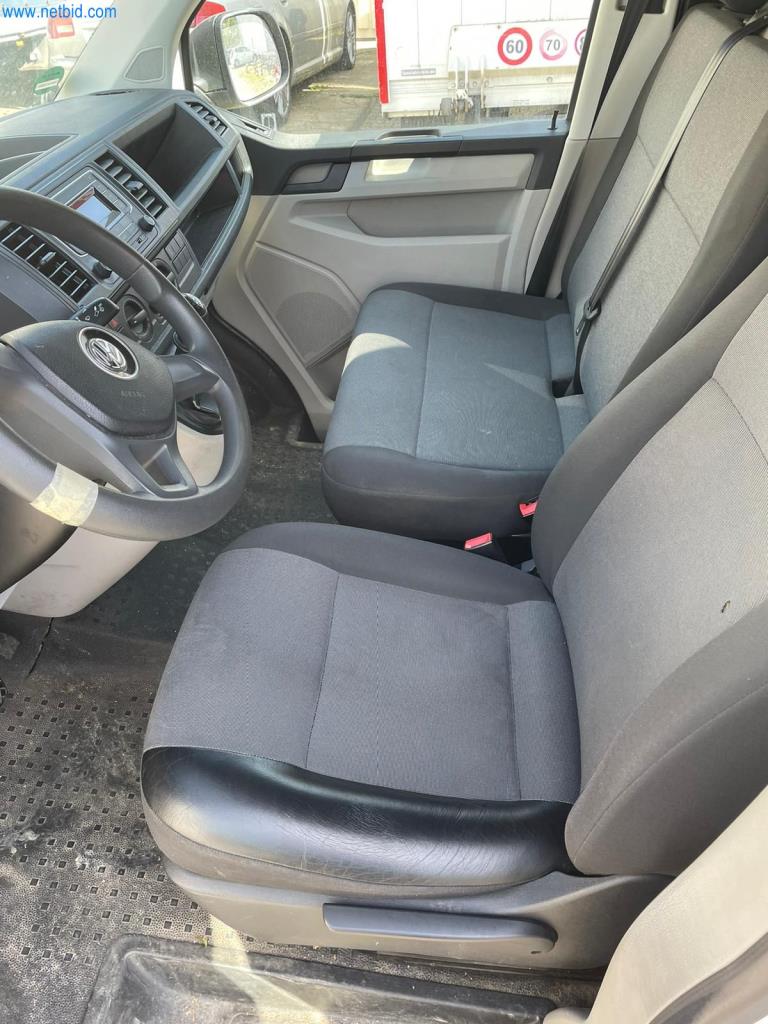 Pojazdy przedsiębiorstwa transportowego-11