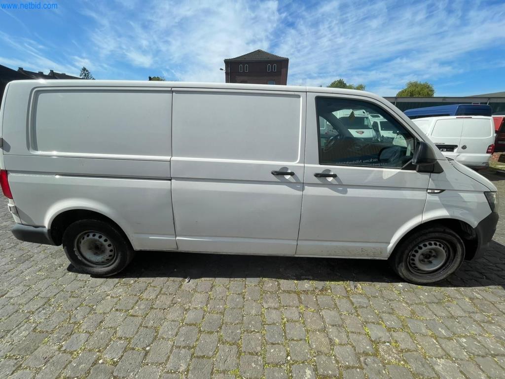 Pojazdy przedsiębiorstwa transportowego-2