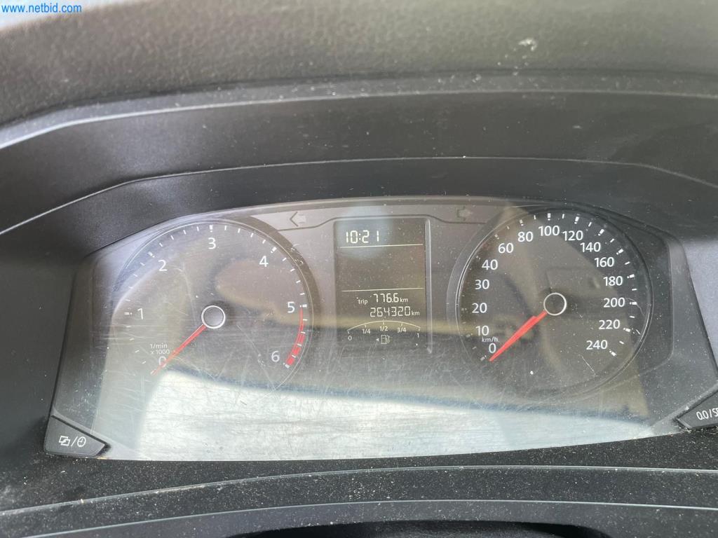 Pojazdy przedsiębiorstwa transportowego-3