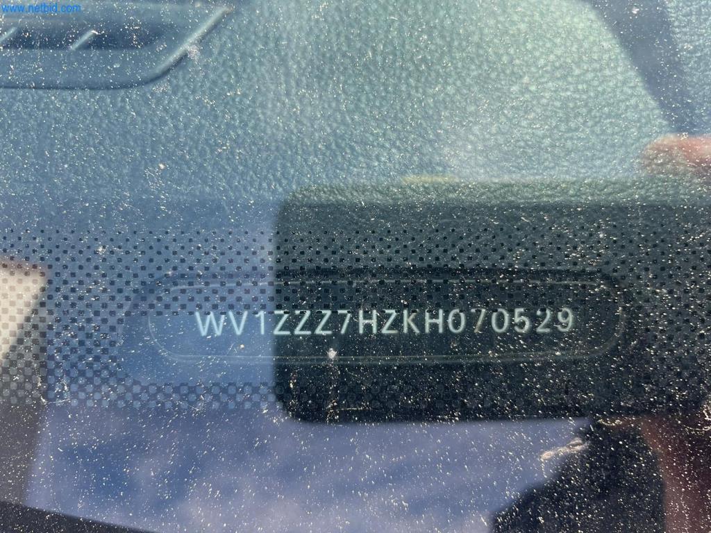 Pojazdy przedsiębiorstwa transportowego-4