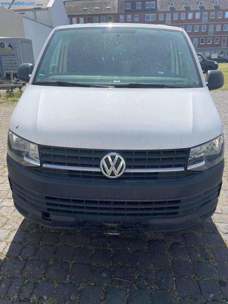 Pojazdy przedsiębiorstwa transportowego-7