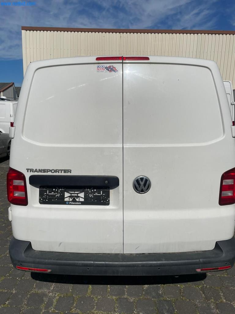 Pojazdy przedsiębiorstwa transportowego-8