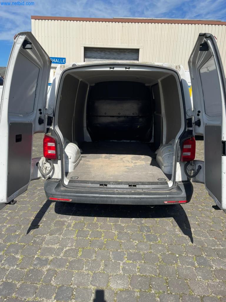 Pojazdy przedsiębiorstwa transportowego-9