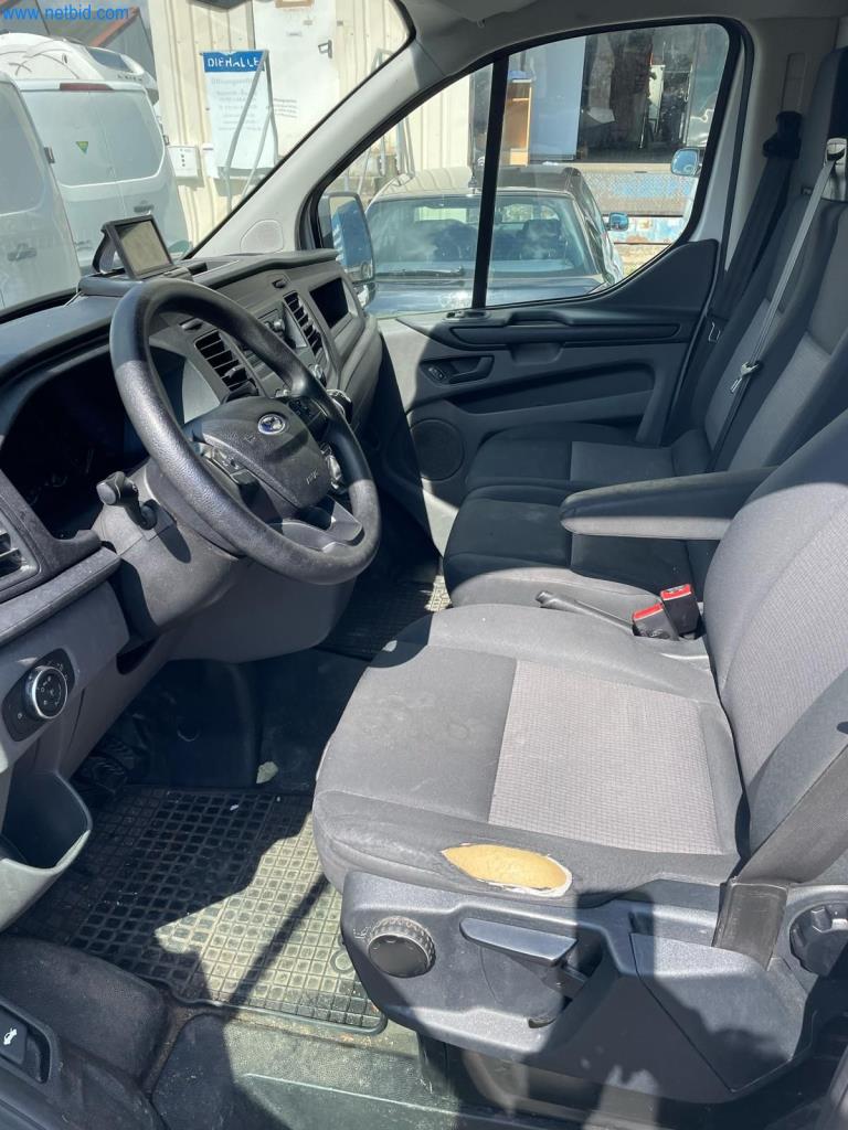 Pojazdy przedsiębiorstwa transportowego-11