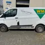 thumbnail-Véhicules d'une entreprise de transport-1