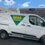 thumbnail-Véhicules d'une entreprise de transport-2