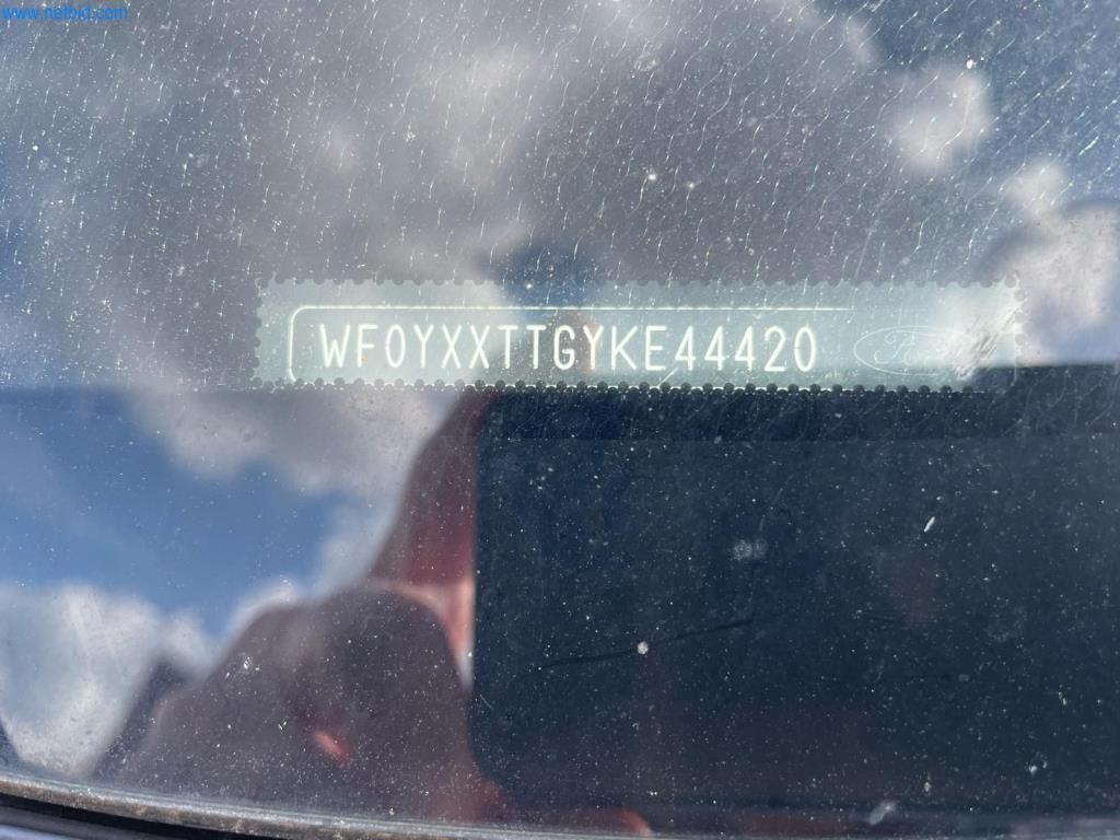 Pojazdy przedsiębiorstwa transportowego-4