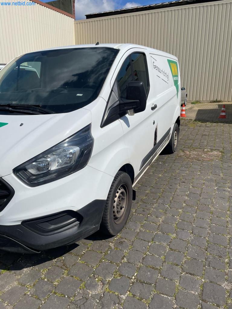 Pojazdy przedsiębiorstwa transportowego-5