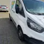 thumbnail-Véhicules d'une entreprise de transport-6