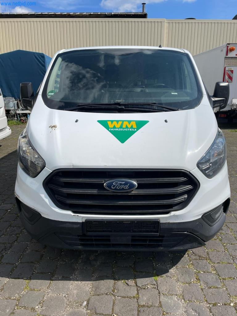 Pojazdy przedsiębiorstwa transportowego-7