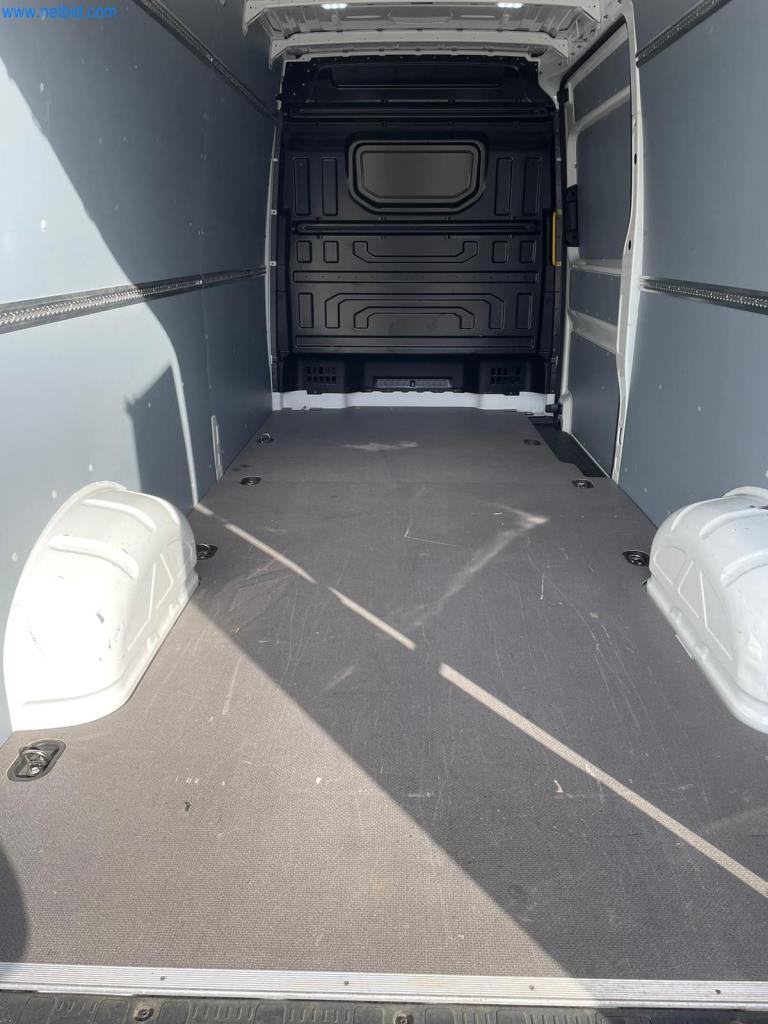 Pojazdy przedsiębiorstwa transportowego-10