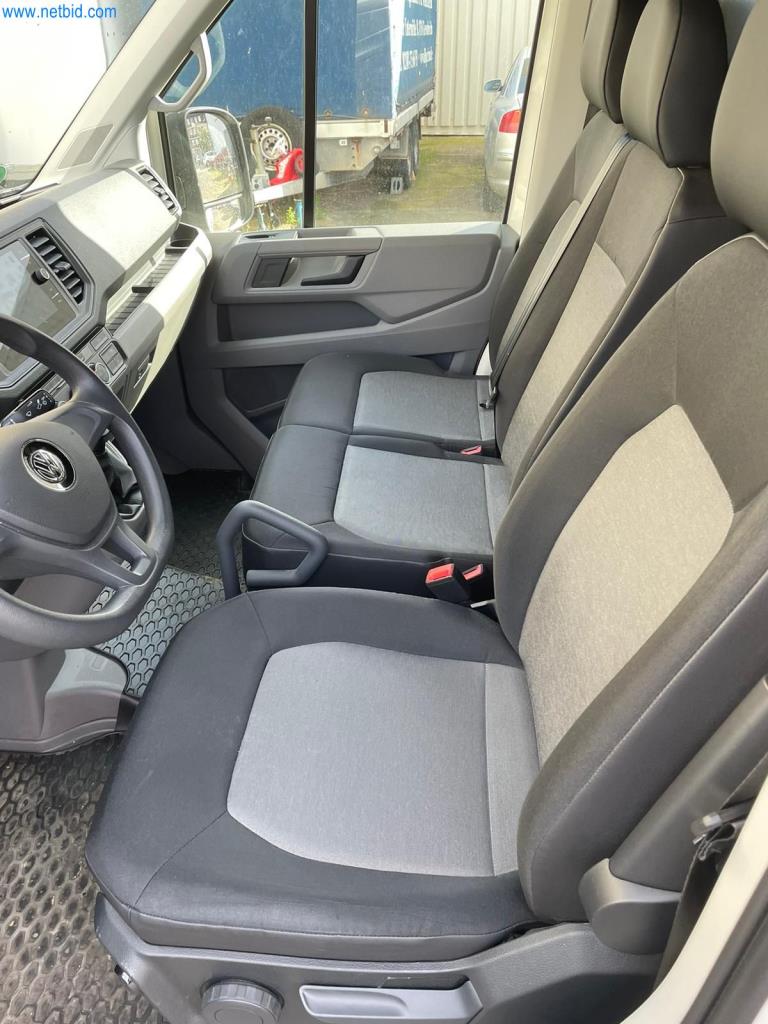 Pojazdy przedsiębiorstwa transportowego-11