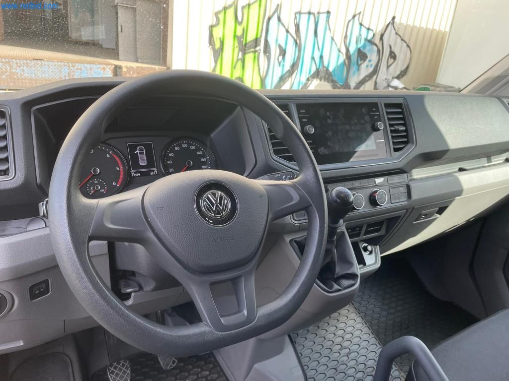 Pojazdy przedsiębiorstwa transportowego-12