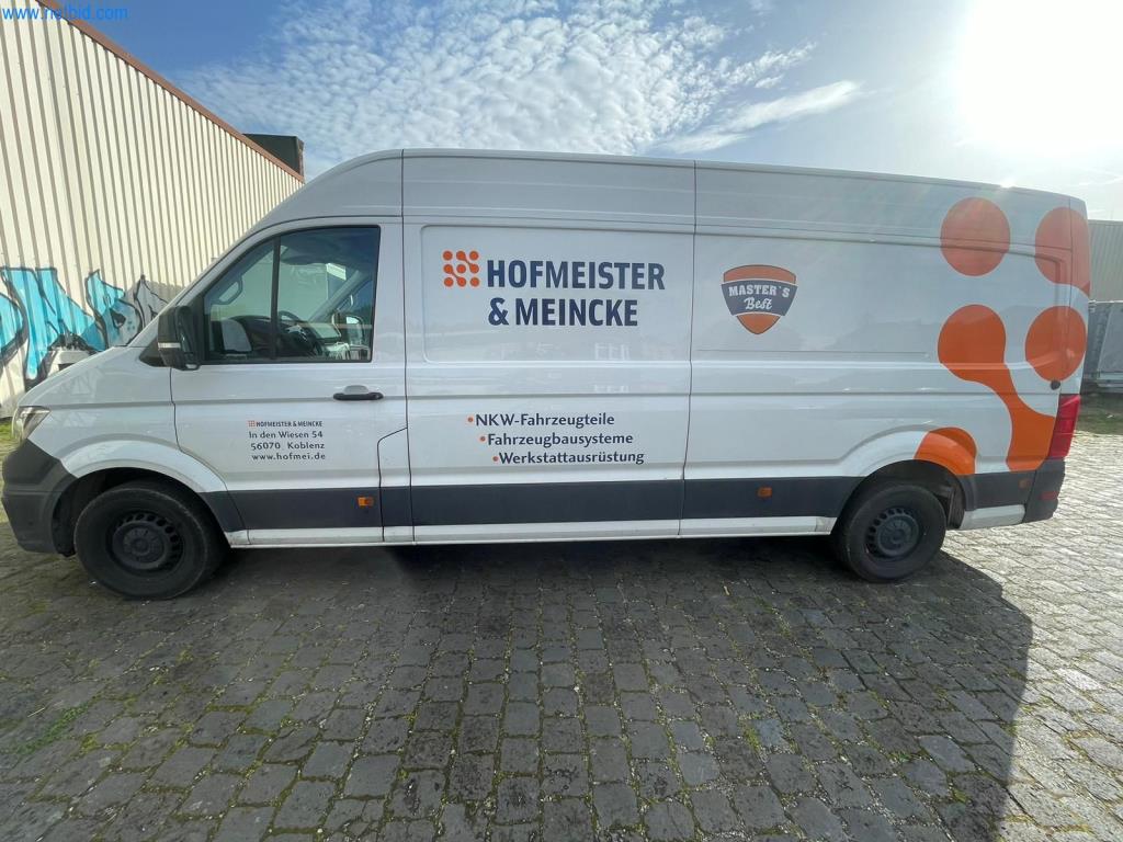 Pojazdy przedsiębiorstwa transportowego-1