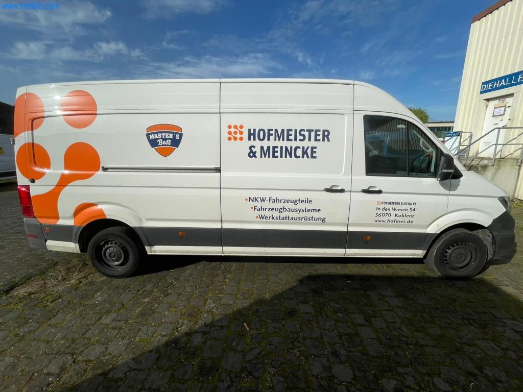 Pojazdy przedsiębiorstwa transportowego-2