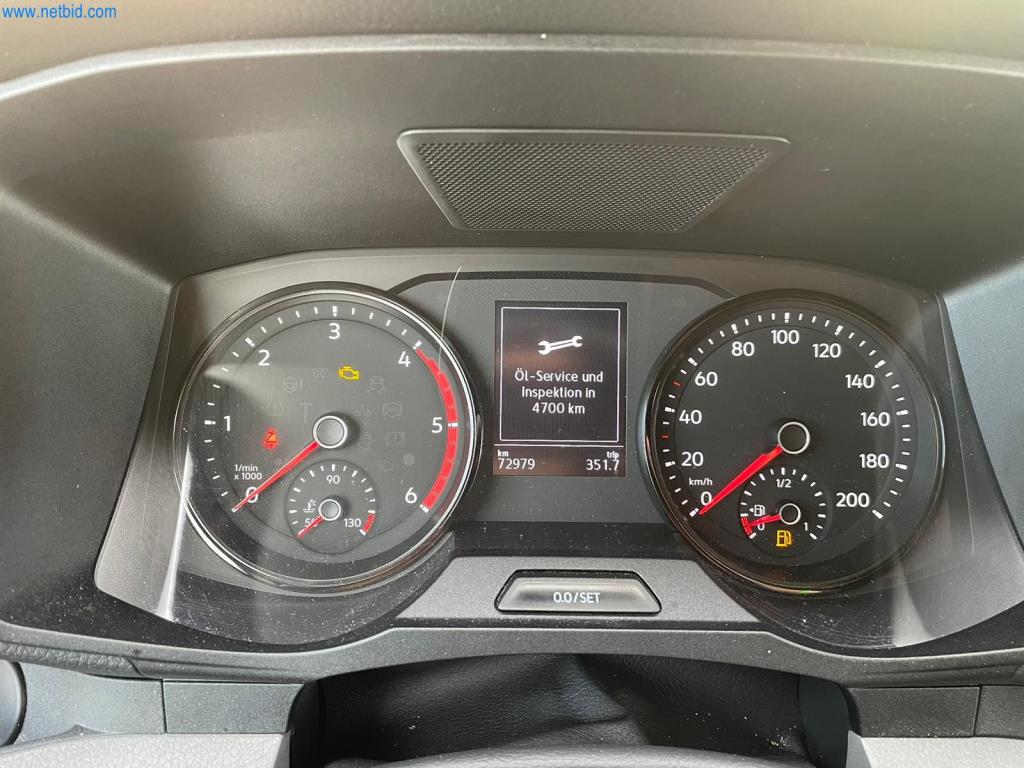 Pojazdy przedsiębiorstwa transportowego-3