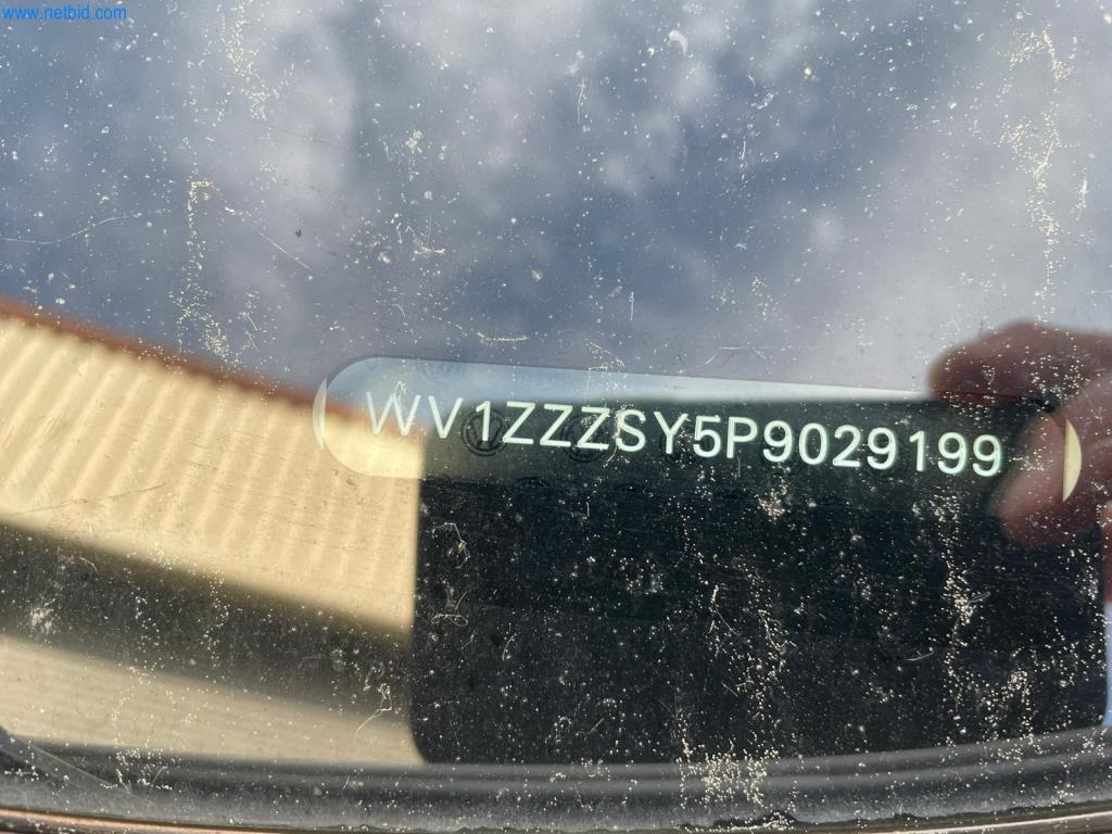 Pojazdy przedsiębiorstwa transportowego-4