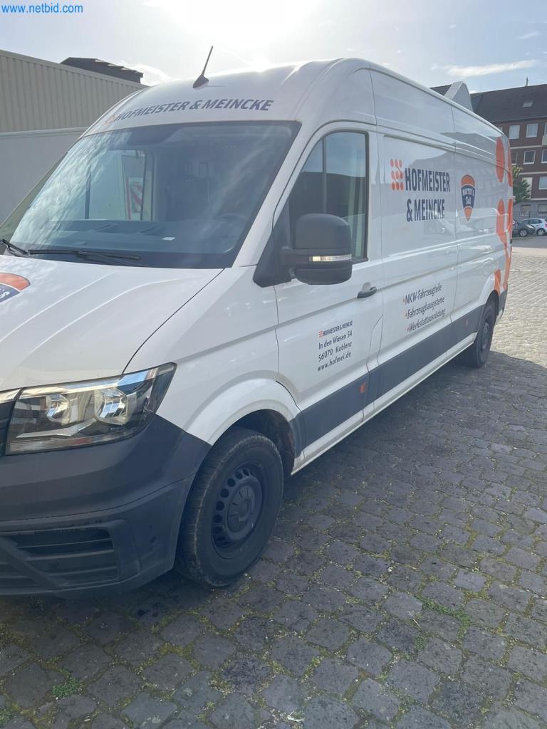 Pojazdy przedsiębiorstwa transportowego-5