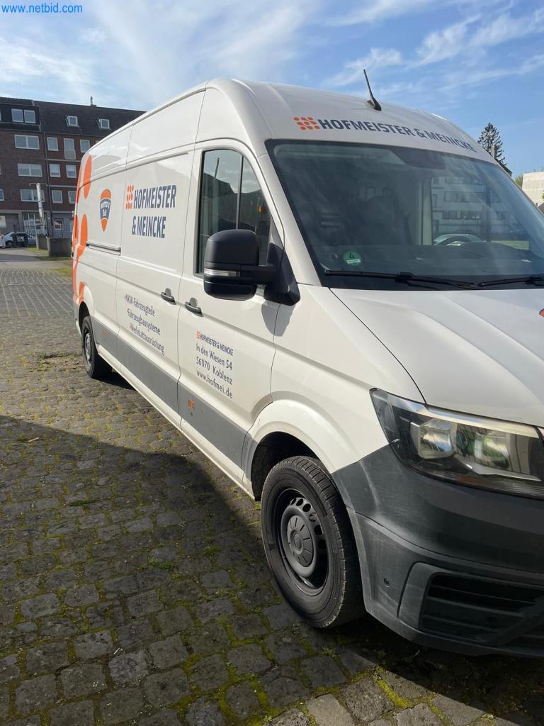 Pojazdy przedsiębiorstwa transportowego-6