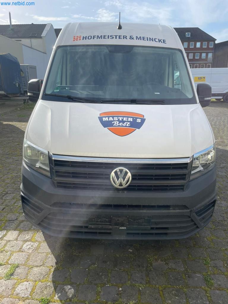 Pojazdy przedsiębiorstwa transportowego-7