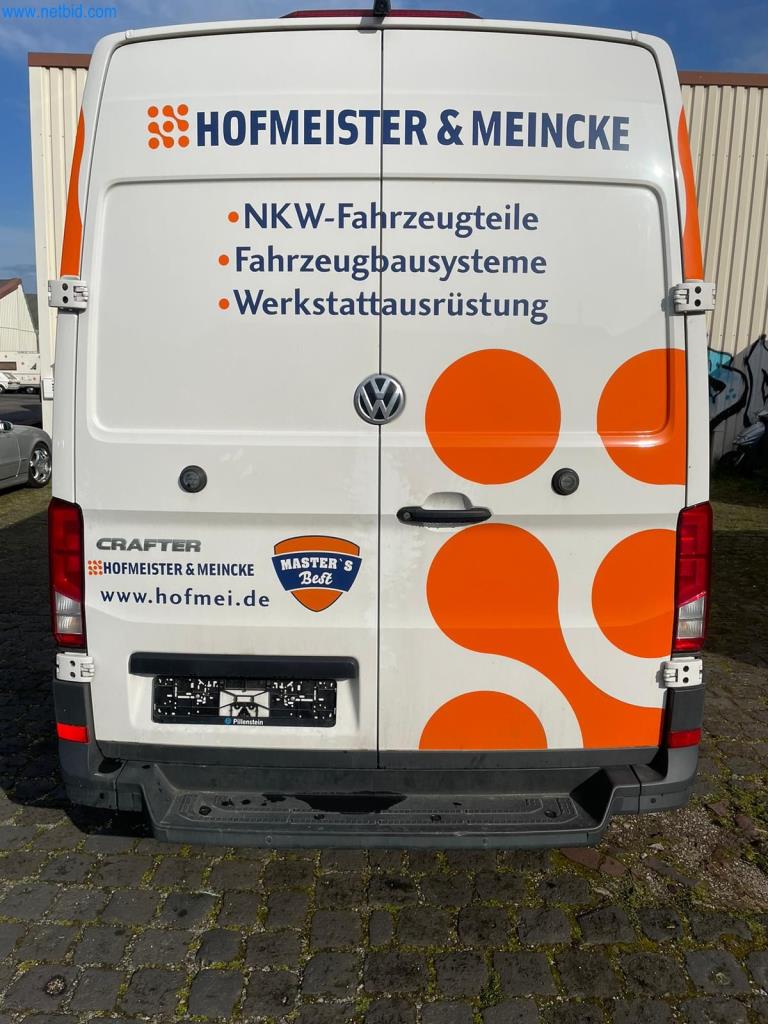 Pojazdy przedsiębiorstwa transportowego-8