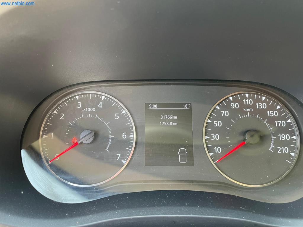 Véhicules d'une entreprise de transport-3