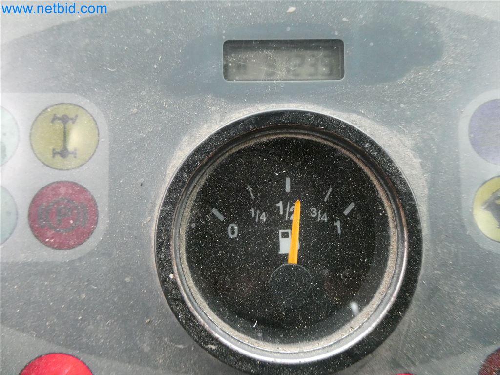 Budownictwo i inżynieria lądowa-10