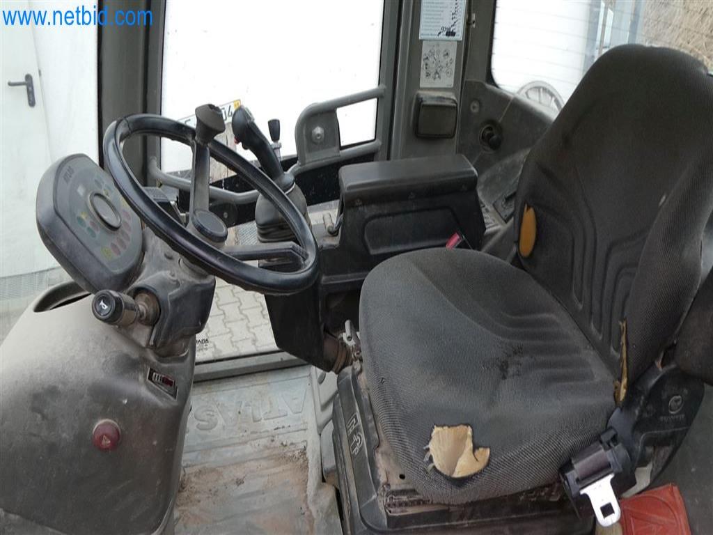 Budownictwo i inżynieria lądowa-11