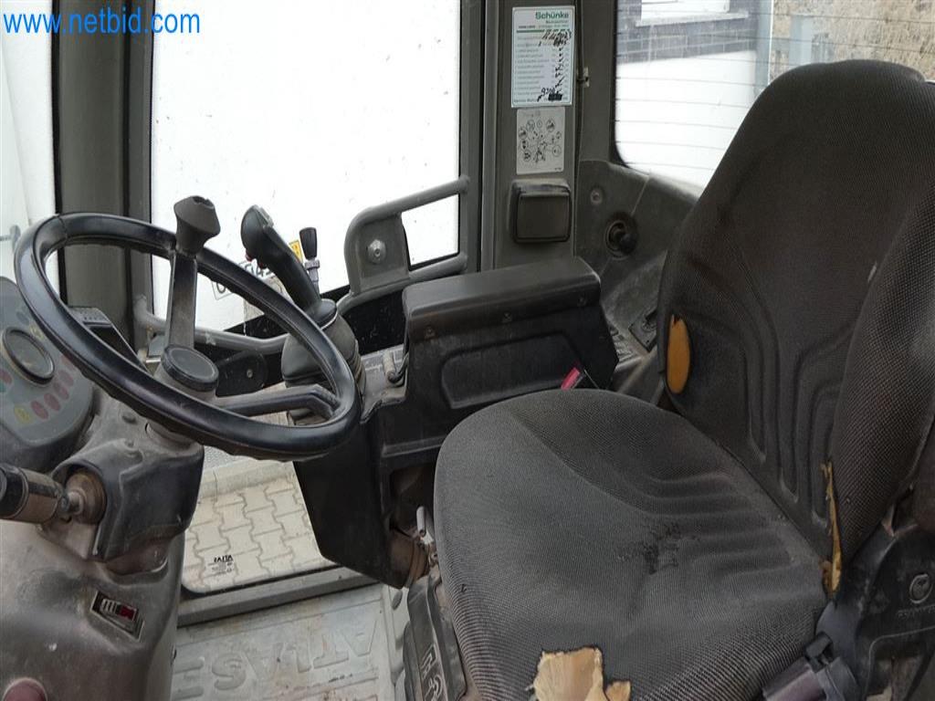 Budownictwo i inżynieria lądowa-12