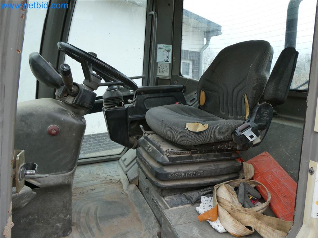 Budownictwo i inżynieria lądowa-13