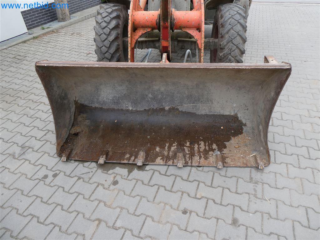 Budownictwo i inżynieria lądowa-14