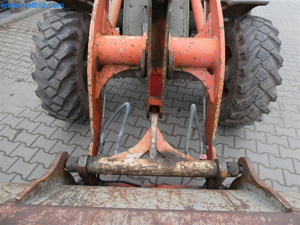 Budownictwo i inżynieria lądowa-15