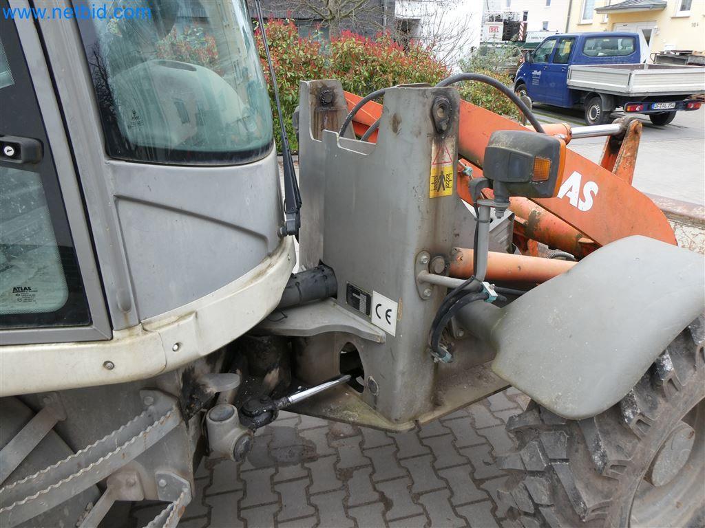 Budownictwo i inżynieria lądowa-16