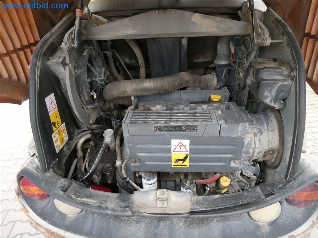 Budownictwo i inżynieria lądowa-17