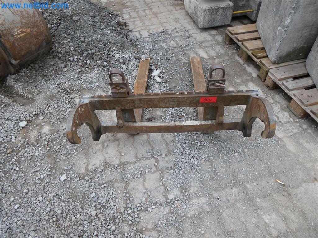 Budownictwo i inżynieria lądowa-18