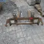 thumbnail-Machines for building construction and civil engineering-18