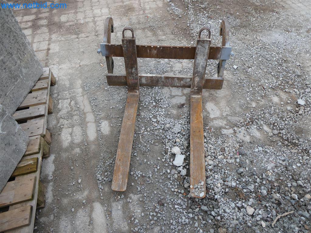 Budownictwo i inżynieria lądowa-19