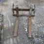 thumbnail-Machines for building construction and civil engineering-19